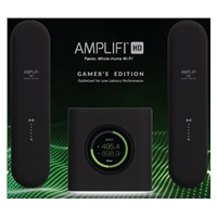 UBNT AmpliFi Gaming