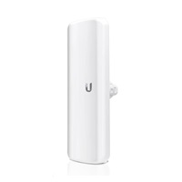 UBNT airMAX LiteAP ac (LAP-GPS)