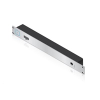 UBNT CKG2-RM  - montžní sada do racku, neobsahuje kontroler!