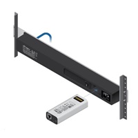 UBNT CKG2-RM  - montžní sada do racku, neobsahuje kontroler!
