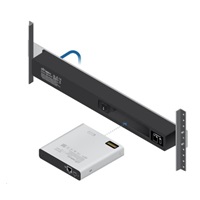 UBNT CKG2-RM  - montžní sada do racku, neobsahuje kontroler!