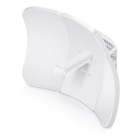 UBNT airMAX LiteBeam 5AC LR