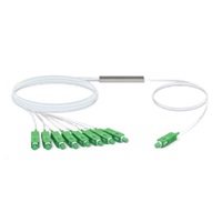 UBNT UF-SPLITTER-8, UFiber Splitter 1:8