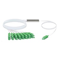 UBNT UF-SPLITTER-8, UFiber Splitter 1:16