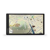 Garmin GPS navigace Garmin DriveSmart 55T-D WIFI Europe45