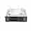 HPE HDD 2TB SAS 12G Midline 7.2K LFF 3.5in SC 1y DSF 872485-B21 RENEW