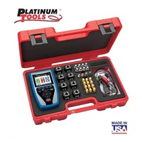 Platinum Tools NP700 KIT (TNP850K1) - Net Prowler™