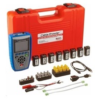 Platinum Tools NP700 KIT (TNP850K1) - Net Prowler™
