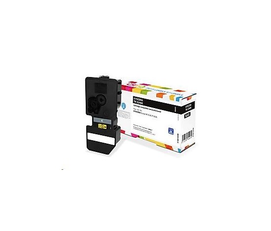 OWA Armor toner pro KYOCERA ECOSYS M5526, P5026, 4000 Stran, TK5240K černá/black