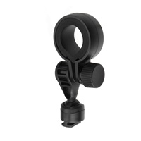 Mio držák na zpětné zrcátko pro MIO MiVue řady Cxx, 7xx, 818, 866 a 886