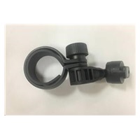 Mio držák na zpětné zrcátko pro MIO MiVue řady Cxx, 7xx, 818, 866 a 886