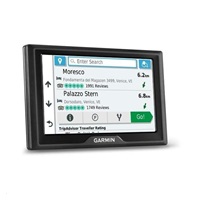 Garmin GPS navigace Drive 52T-D Europe45