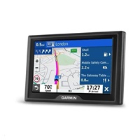 Garmin GPS navigace Drive 52T-D Europe45