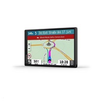 Garmin GPS navigace DriveSmart 55S WIFI Europe45