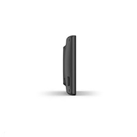 Garmin GPS navigace DriveSmart 55S WIFI Europe45