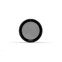 Garmin Polarizační filtr pro Dash Cam 45/55