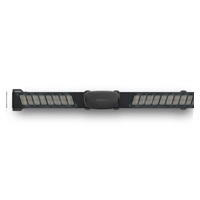 Garmin Snímač tepové frekvence (HRM DUAL) s ANT+ a BLE, EU