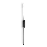 Garmin Snímač tepové frekvence (HRM DUAL) s ANT+ a BLE, EU