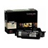 LEXMARK toner BLACK 58D2H0E return MS72x/MS82x/MX72x/MX82x 15000str.corporate