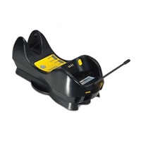 Datalogic base station/nabíječka