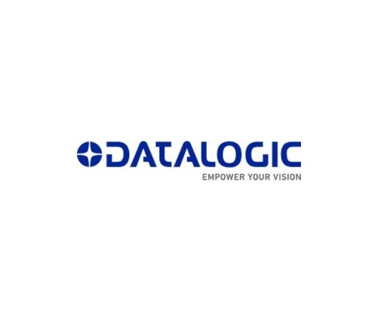 Datalogic conversion kit, pistol grip to a handheld