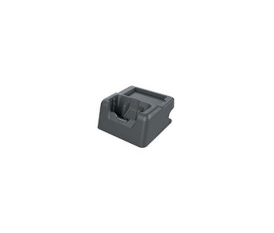 Datalogic dockingstation, Ethernet