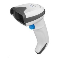 Datalogic GM4500, 2D, bílá