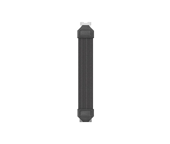 Datalogic hand strap, pack of 5