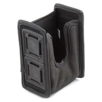 Datalogic Holster