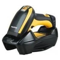 Datalogic charging station