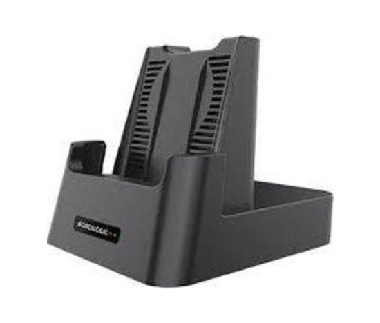 Datalogic charging station