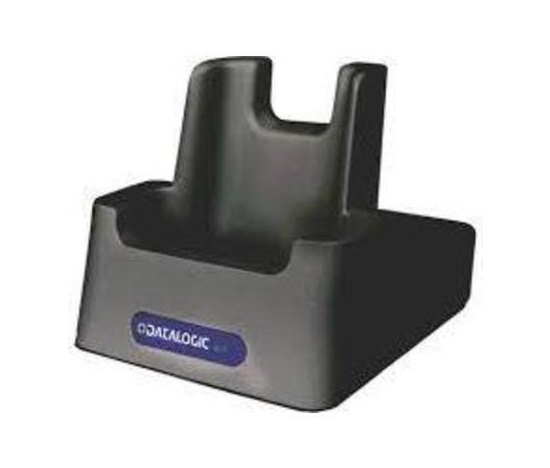 Datalogic charging station