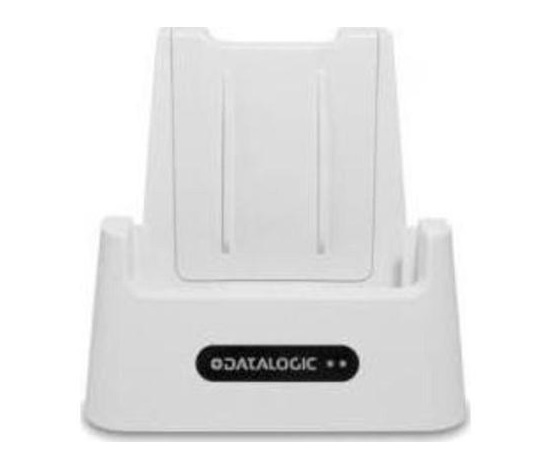 Datalogic charging station, healthautoe