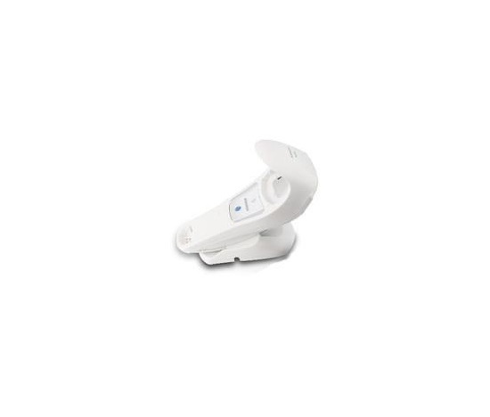 Datalogic charging-/communication station, 433 MHz, Healthautoe