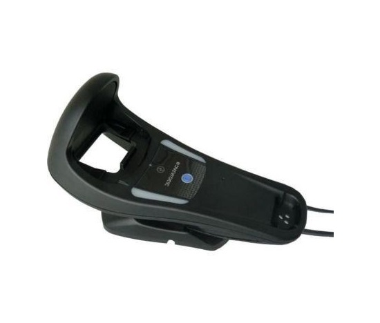 Datalogic charging-/communication station, bluetooth