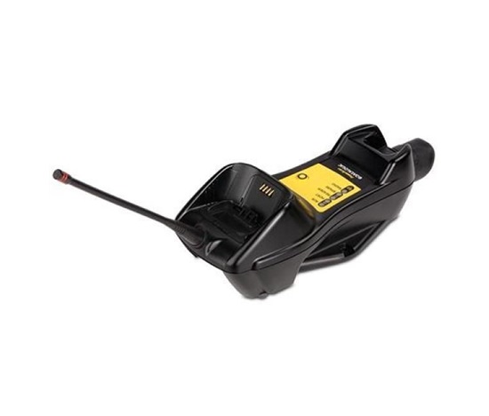 Datalogic charging/transmitter cradle