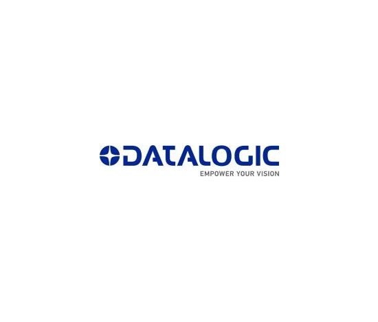 Datalogic KBW-kabel, kroucený