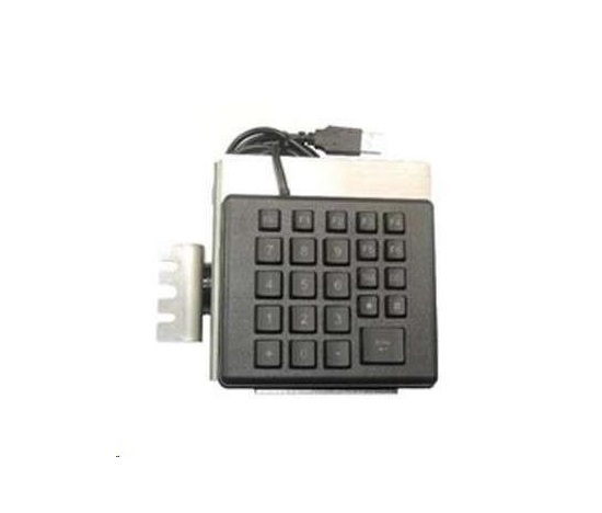 Datalogic keyboard