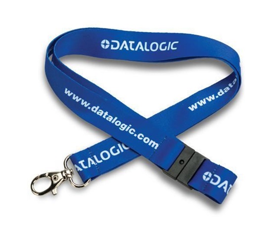 Datalogic Lanyard