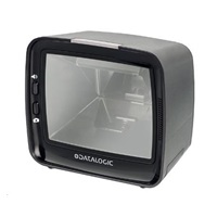 Datalogic Magellan 3450VSi, 2D, multi-IF, kit (USB), dark grey