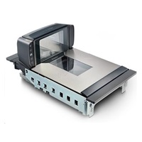 Datalogic Magellan 9300i, 2D, RS232, multi-IF