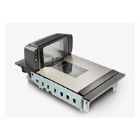 Datalogic Magellan 9400i, 2D, multi-IF, adaptive scale, kit (USB)