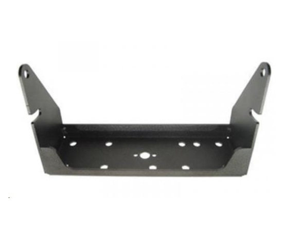 Datalogic mounting bracket