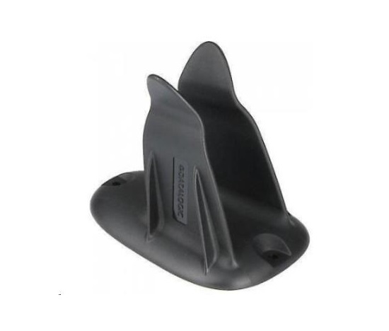 Datalogic Multi-purpose holder, black