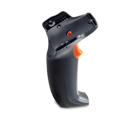 Datalogic Pistol grip