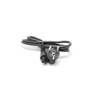 Datalogic power cord, 5 pcs.