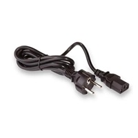 Datalogic power cord, EU