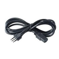 Datalogic power-cord