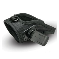 Datalogic Protective Case/Belt Holster