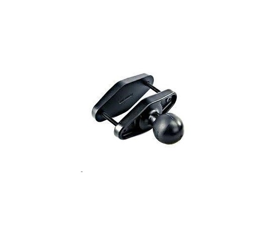 Datalogic RAM mount